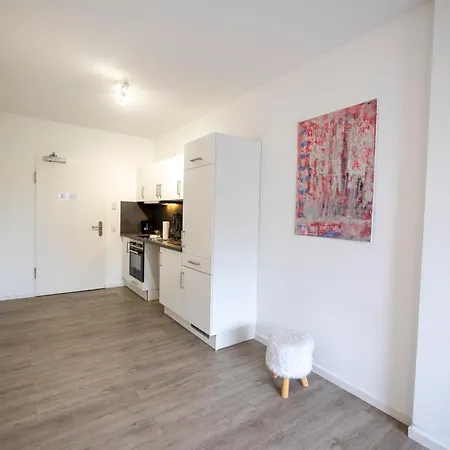 City Appartement Kueche,Bad, Parken Im Zentrum Von Ravensburg Exterior photo