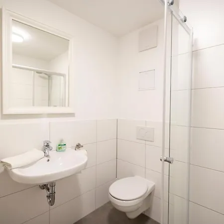 City Appartement Kueche,Bad, Parken Im Zentrum Von Ravensburg Exterior photo
