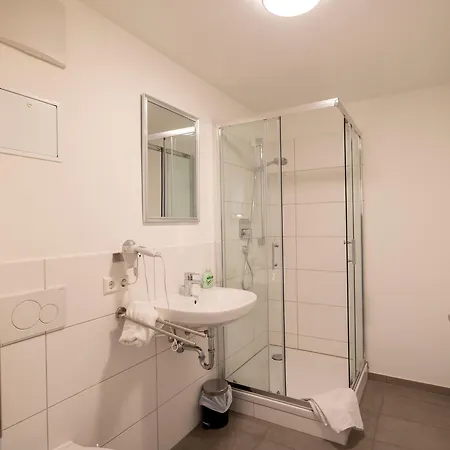 City Appartement Kueche,Bad, Parken Im Zentrum Von Ravensburg Exterior photo